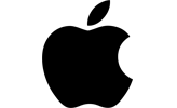 Apple Logo En