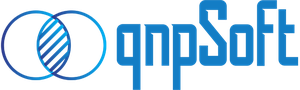qnpSoft Information Technologies